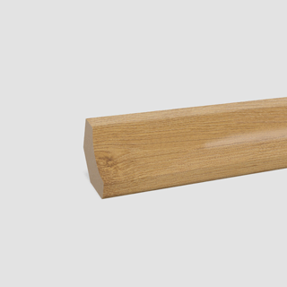 SCOTIA ORIGIN (240 x 1,6 cm)