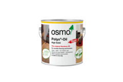 Polyx -Oil Rapid