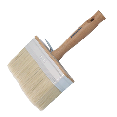 ProGold Blokwitter 6240