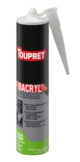 ENDUIT - FIBACRYL ®