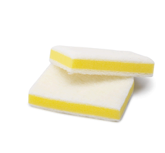 ProGold Reinigingsspons