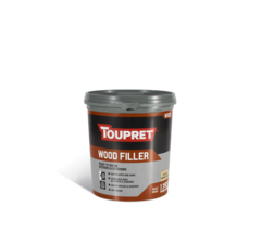 Wood Repair Ready Mixed Filler