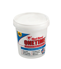 One Time Filler 500ml