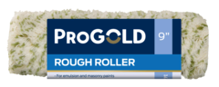 Premium Rough Woven Roller