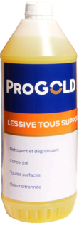 LESSIVE TOUS SUPPORTS