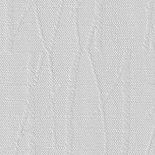 SKINGLASS DECOR BAMBOU 950