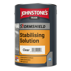 Stabilising Solution