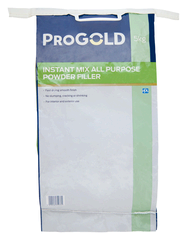 All Purpose Powder Filler