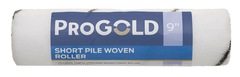 ProGold Woven Roller Sleeves