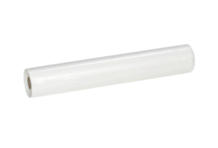 Polythene Roll Dust Sheet  2m x 50m