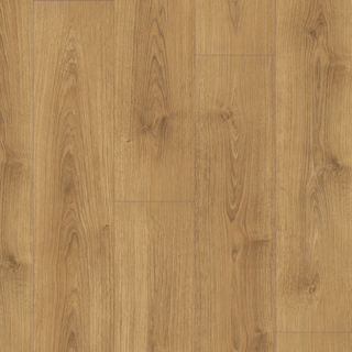 Sol stratifié EDILAM LES ESSENTIELS - ORIGIN 7 mm