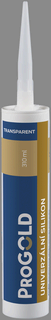 Silikon - ProGold Univerzální silikon