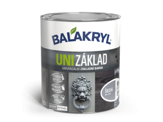 Balakryl UNI základ