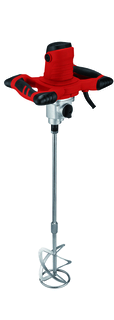 ROMIX F-1200
