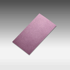 Sia Strook 70x125