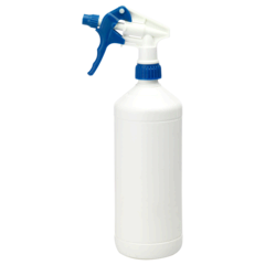 ProGold Sprayfles Leeg