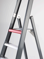 Altrex Falco Trap Enkel