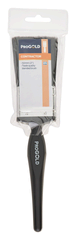 Contractor Brush