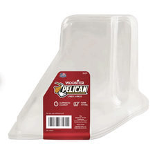 Pelican Liner