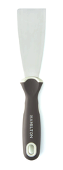Filling Knife