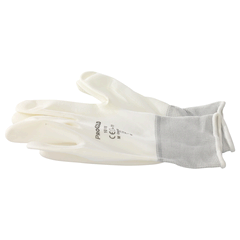ProGold Handschoen Nylon PU