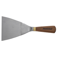 ProGold Plamuurmes Engels