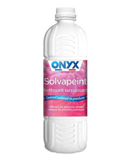 SOLVAPEINT