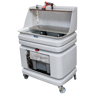 AQUACLEANOR