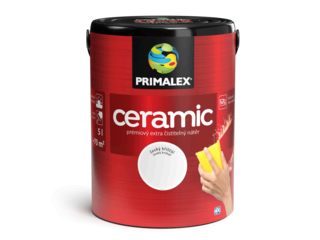 Primalex CERAMIC