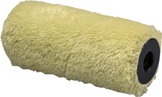 MANCHON MECHE LONG 180MM/24MM