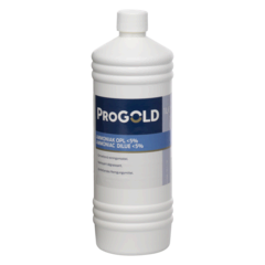 ProGold Ammoniak < 5%
