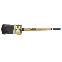 ProGold Kwast 7770