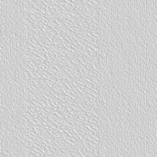 SKINGLASS DECOR CONTRASTE 906