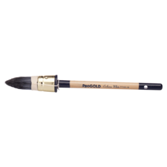 ProGold Puntkwast RED Exclusive 7710