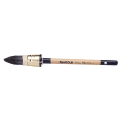 ProGold Puntkwast RED Exclusive 7710