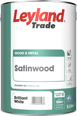 Satinwood