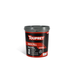 Quick Dry Ready Mixed Filler