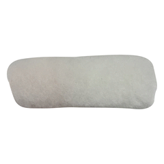 General Purpose Mini Roller 4"