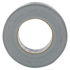 ProGold Duct Tape