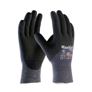 GANTS - MAXICUT