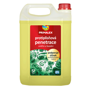 Primalex Protiplísňová penetrace (1 l)