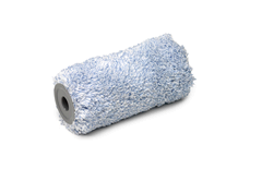 Verfroller TexMax (ProGold muurverfroller TexMax 18cm)