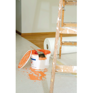 BÂCHE FLOORLINER ABSORB (1 m x 50 m)