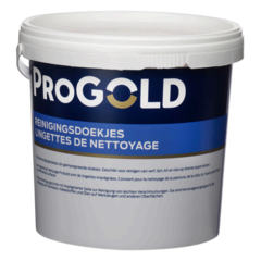 ProGold Reinigingsdoek