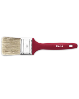 Štětec plochý 234 Kana