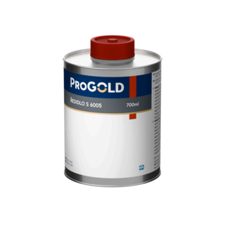 ProGold riedidlo S 6005