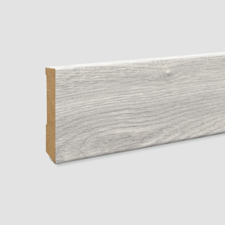 Plinthe 8 cm ORIGIN MAX (240 X 8 cm)