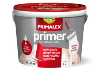 Primalex Primer (5 l)