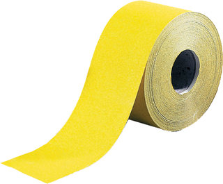 ROULEAU ABRASIF - EFFIROLL