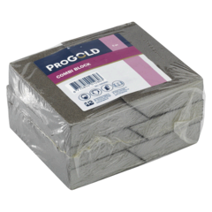 ProGold Combi Blok 595